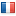 babypoesie.com server is located in France